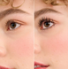 Туш для вій Benefit Bad Gal Bang! Volumizing Mascara