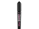 Туш для вій Benefit Bad Gal Bang! Volumizing Mascara