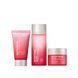 Антивіковий набір для догляду за шкірою Estee Lauder See The Glow Pores + Infuse + Hydration