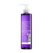 Гель-микропилинг для лица La Roche-Posay Mela B3 Clarifying Unifying Micro-Peeling Gel, 200 мл