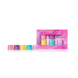 Набір масок для губ нічний Laneige Midnight Minis, 5*3 г