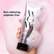 Набор шампунь и кондиционер Color Wow Dream Clean Duo