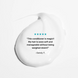 Набор шампунь и кондиционер Color Wow Dream Clean Duo