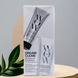 Набор шампунь и кондиционер Color Wow Dream Clean Duo