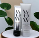Набор шампунь и кондиционер Color Wow Dream Clean Duo