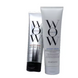 Набор шампунь и кондиционер Color Wow Dream Clean Duo