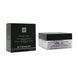 Пудра для обличчя Givenchy Prisme Libre Setting Finishing Loose Powder 1 Mousseline Pastel