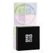 Пудра для обличчя Givenchy Prisme Libre Setting Finishing Loose Powder 1 Mousseline Pastel