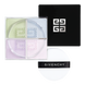 Пудра для обличчя Givenchy Prisme Libre Setting Finishing Loose Powder 1 Mousseline Pastel