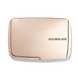 Пудра з шовковистим покриттям Hourglass Vanish Translucent Light 10,5&nbsp;г