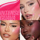 Рум'яна Huda Beauty Blush Filter Liquid Intense Guava, 4.5 мл