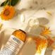 Тонік для обличчя Kiehl's Calendula Herbal 250 мл