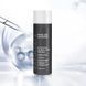 Тонік для обличчя Paula's Choice Skin Perfecting 2% BHA Liquid Exfoliant 118 мл