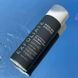 Тонік для обличчя Paula's Choice Skin Perfecting 2% BHA Liquid Exfoliant 118 мл