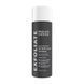 Тонік для обличчя Paula's Choice Skin Perfecting 2% BHA Liquid Exfoliant 118 мл