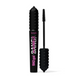 Туш для вій Benefit Bad Gal Bang! Volumizing Mascara
