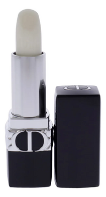 Фото Бальзам для увлажнения губ Dior Rouge Dior Baume 000 Diornatural Dior 000