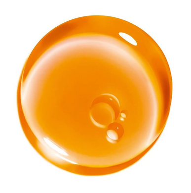 Фото Олія для губ Clarins Lip Comfort Oil 01 Honey, 7 мл 01 Honey