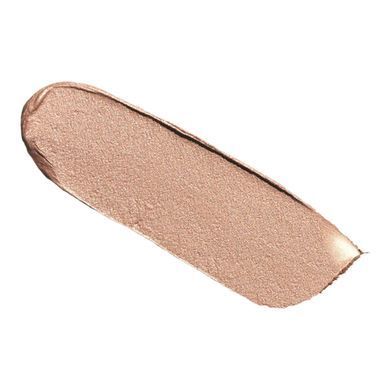 Сяючі кремові тіні Charlotte Tilbury Eyes to Mesmerise Champagne 7 мл
