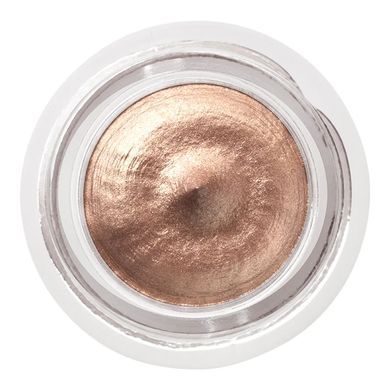 Сяючі кремові тіні Charlotte Tilbury Eyes to Mesmerise Champagne 7 мл