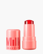 Фото Кремові рум'яна Milk Makeup Spritz