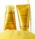 Ночная маска для лица Medicube Kojic Acid Turmeric Night Wrapping Mask 75 мл