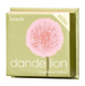 Компактна пудра для обличчя Benefit Dandelion Blush, Baby-Pink Brightening, 6 г