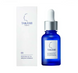 Пілінг для шкіри Takami Skin Peeling 30 мл