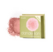Компактна пудра для обличчя Benefit Dandelion Blush, Baby-Pink Brightening, 6 г