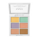 Палетка коректорів для обличчя NYX Professional Makeup Palette Conceal Correct Contour Color Correcting Concealer, 9 г