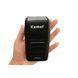Шейвер бритва Kemei Km 1102