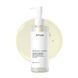 Фото Гидрофильное масло ANUA Heartleaf Pore Control Cleansing Oil 200 мл  Vitamin E