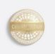Хайлайтер Dior Forever Couture Luminizer 001