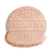 Хайлайтер Dior Forever Couture Luminizer 001