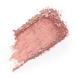 Компактна пудра для обличчя Benefit Dandelion Blush, Baby-Pink Brightening, 6 г