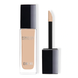 Фото Консилер для обличчя Dior Forever Skin Correct 2N Neutral