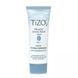 Фото Крем для лица TIZO Facial Primer Sunscreen SPF 40 Tinted