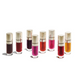 Олія для губ Clarins Lip Comfort Oil 01 Honey, 7 мл