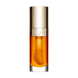 Олія для губ Clarins Lip Comfort Oil 01 Honey, 7 мл