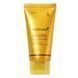 Ночная маска для лица Medicube Kojic Acid Turmeric Night Wrapping Mask 75 мл