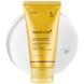 Ночная маска для лица Medicube Kojic Acid Turmeric Night Wrapping Mask 75 мл