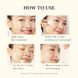 Ночная маска для лица Medicube Kojic Acid Turmeric Night Wrapping Mask 75 мл