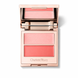 Палетка румян и хайлайтера Charlotte Tilbury Pretty Youth Glow Filter 2 &times; 2.7 г