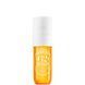 Парфумований спрей для тіла та волосся 90 ml Sol de Janeiro Brazilian Crush Cheirosa 62