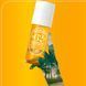Парфумований спрей для тіла та волосся 90 ml Sol de Janeiro Brazilian Crush Cheirosa 62