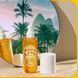 Парфумований спрей для тіла та волосся 90 ml Sol de Janeiro Brazilian Crush Cheirosa 62