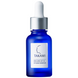 Пілінг для шкіри Takami Skin Peeling 30 мл