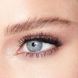 Сяючі кремові тіні Charlotte Tilbury Eyes to Mesmerise Champagne 7 мл