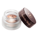 Сяючі кремові тіні Charlotte Tilbury Eyes to Mesmerise Champagne 7 мл