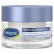 Увлажняющий гель для чувствительной кожи Cetaphil Deep Hydration Skin Restoring Water Gel 1.7 oz (48 g)